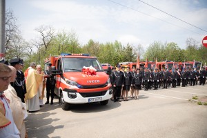 07.05.2022 Parkosz (333)_0.jpg